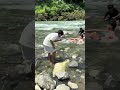 CAR CAMPING SA DARAITAN RIVER TANAY RIZAL