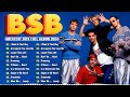 Backstreet Boys greatest hits 2024 | Full Album Collection - Best Songs