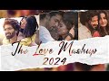 Best Of Jubin nautiyal || Nonstop Love Mashup 2023 Bollywood Love Mashup Songs