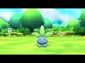 Pokemon Let's Go Pikachu & Eevee Gameplay Walkthrough - Episode 1 - Catching Pikachu! Pallet Town!