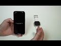 How To Transfer an Apple Watch From one iPhone to Another! (Step by Step)