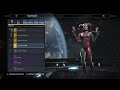 Injustice 2 Epic Gear Set Harley Quinn Lunatic Fringe