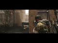 The Division 2 - A Day in the DZ with Tv! #2