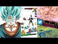 完全初見で『おまかせ編成』を使ってみた結果...【ドラゴンボールレジェンズ】