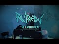 ReDraw - The Earth's Son (Lyric Video)