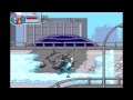 (TAS) GBA The Incredibles in '55:58.75'