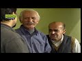 Zir-e Aseman-e Shahr 2 (persian series) - سریال طنز زیر آسمان شهر 2 قسمت 27