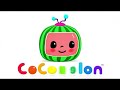 Cocomelon theme until i'm famous day #17 (sorry i forgot the last few days)