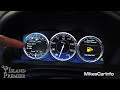 👉 2012 Jaguar XJL ------ Ultimate In-Depth Look in 4K
