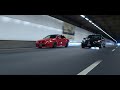 THE UNDERDOGS | Honda Accord Euro R | CL7R | Car Cinematic