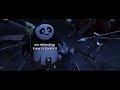 kung fu panda 4 is a deeply misunderstood masterpiece (SPOILER REVIEW)