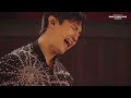 RIIZE (라이즈) x TVXQ ‘Rising Sun’ @ SMTOWN LIVE 2024 SMCU PALACE TOKYO Day 2