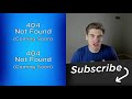 Learn Big O Notation In 12 Minutes