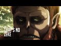 Eren vs Ed Rap Battle | (Attack on Titan vs Fullmetal Alchemist) | Anime Battle League (ft. VsVs)