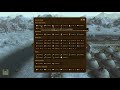 Dawn of Man - I need to Increase my people! Part 26 Gameplay Walkthrough [HD 60FPS]
