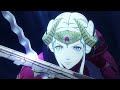 Edge of Dawn ✧ フレスベルグの少女～風花雪月 ✧ Fire Emblem Three Houses Theme【歌ってみた ✧ English ReWrite 】