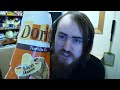 DORITOS TACO FLAVORED CHIPS REVIEW