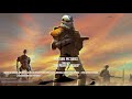 Star Wars: PHOTOSHOP TIMELAPSE! The perfect 3 man squad??