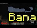 We Started an SMP! [B&B SMP - Ep1]