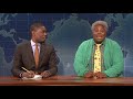 SNL moments you should NEVER quote