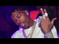 [FREE] Lil Baby Type Beat - 