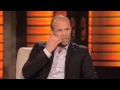 Lopez Tonight Jason Statham Risks Life and Limb (8162010)