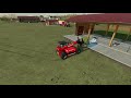 How Profitable Are Beef Cows & Sheep?! | Farming Simulator 22