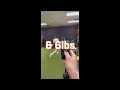 How To Throw Harder | Increase Throwing Velocity +5 MPH For Baseball