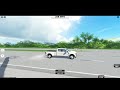 Roblox Southwest Florida. 2021 Ford F450 Superduty review video.    (REAL SHOUTOUTS AND WORKING MIC)