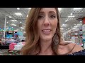 ✨Costco✨What's NEW!! || New arrivals at Costco this week!!