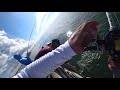 The BEST Top 10 Surf Fishing Tips| Catch More Fish From the Beach