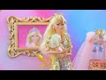 Barbie Girl Crescendo! 32 DIYs de Sereia