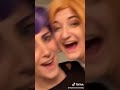 Shinsou x Denki (Shinkami) Tiktoks | A My Hero Academia TikTok Compilation | ·A Tired Person·