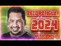 ZEZO POTIGUAR 2024 ( 22 MÚSICA NOVAS ) CD NOVO - REPERTÓRIO ATUALIZADO