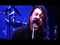 Foo Fighters-My Hero, Petco Park, San Diego 8/07/2024