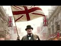 United for England: Celebrating St George’s Day 23/04/2024 #PrideOfEngland