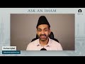 REAL Reason of Rejection of Promised Messiah (as) | Ask an Imam
