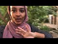 This is the most diverse country in Africa ‏تنوع القبائل في السودان vlog