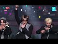 ATEEZ ALL MOMENTS @KCON 2022 JAPAN