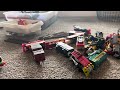 Thomas and friends demolition competition 19