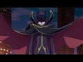 Code Geass x Batman Begins Trailer (Remastered)