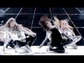 2NE1   I AM THE BEST ë‚´ê°€ ì œì¼ ì˜ ë‚˜ê°€) M V