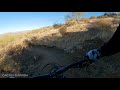 Another brand new trail in Mesa!