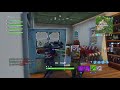 Fortnite_20180310155617