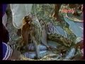 Il etait une fois ile maurice.flv