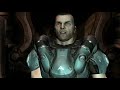 Doom 3: BFG Edition Review