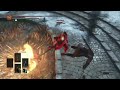 Ds3 pvp!!