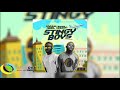 Yxung Bxss & Abel Chungu Musuka - Stingy Boys (Official Audio)