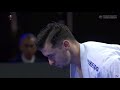 Damian Quintero Capdevila vs Ali Sofuoglu Final Male Kata World Championships Budapest 2023