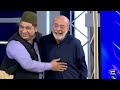 Syed Mohammad Ahmed | Imran Ashraf | Mazaq Raat Season 2 | Ep 138 | Honey Albela | Sakhawat Naz